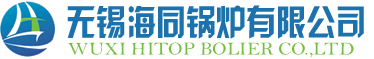 無(wú)錫同協(xié)涂裝設備有限公司